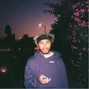 liltshirt - ARIZONA