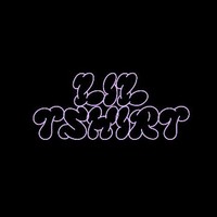 liltshirt