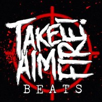 Takeaimfire Beats