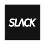 Slackzone - Slackzone - Streetlight