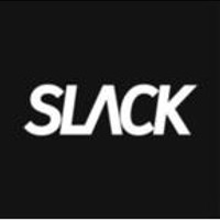 Slackzone