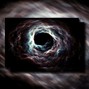 sixuzy - Enter the void