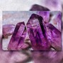 sixuzy - Crystals
