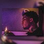 sixuzy - Till dawn