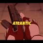  Buite1 (私の名前は B.) -  "Atlantic"  