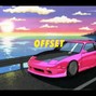  Buite1 (私の名前は B.) -   "OFFSET" 