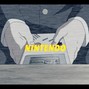  Buite1 (私の名前は B.) - "Nintendo" 