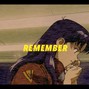  Buite1 (私の名前は B.) - "Remember" 