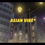  Buite1 (私の名前は B.) - Asian vibe*