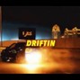 Buite1 (私の名前は B.) -  "Driftin" 