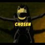 Buite1 (私の名前は B.) - "Chosen"