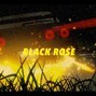  Buite1 (私の名前は B.) -  "Black Rose"  