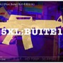  Buite1 (私の名前は B.) - "5XL"