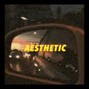  Buite1 (私の名前は B.) - "Aesthetic"