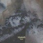 REIGNPATH - FAILURE