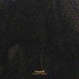 REIGNPATH - LATEX