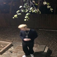 ericslake