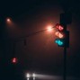 ericslake - Street light155