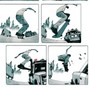 ericslake - The Mile 185