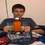 ericslake - Double Back ES Kudz 