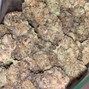 ericslake - EsMotociti Weed Metal