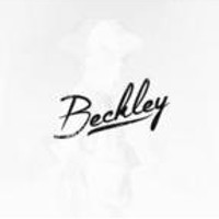 Beckley 