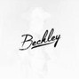 Beckley  - Big Bucks