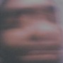 MMETHODS - Lil Got it type '2mydeath'