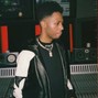 rviz1st / Buy 1 get another one - "Vvs" Metro Boomin x Gunna x Future