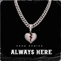 ProdGenius - Always Here