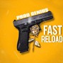 ProdGenius - Fast Reload