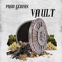 ProdGenius - Vault