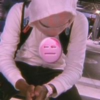 ProdGenius