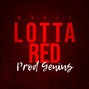 ProdGenius - PlayBoi Carti "Whole Lotta Red"