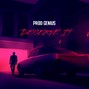 ProdGenius - Deserve It