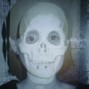 slaughter - exst