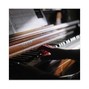 Slava Jamm Store - Lost in Space