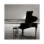 Slava Jamm Store - Alone Soul