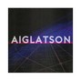 Slave - Aiglatson