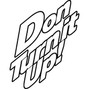 Don Turn it Up - Patron Fountain