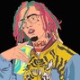 hokalo beats - Lil Pump Type Beat - Danger zone