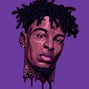 hokalo beats - 21 Savage/Metro Boomin Type Beat - Looking in the stars