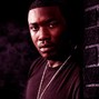 hokalo beats - Meek Mill Type Beat - Red Devil