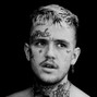 hokalo beats - Lil Peep Type Beat - Sadness and Sorrow