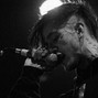 hokalo beats - Lil Peep Type Beat - Love of my Life