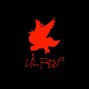 hokalo beats - Lil Peep/Guitar/Sad/Chill/Piano Type Beat - Red Bird