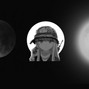 hokalo beats - Free Sad Piano Type Beat - Blood Moon Dream