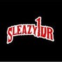 Sleazy 1Dr - drowning in whale pussy