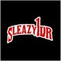 Sleazy 1Dr - do what i want