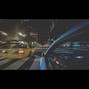 4AM Beats - #0013 Melodic Trap Beat